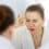 Tipos de tratamientos para rejuvenecimiento facial en Clínica Gloria Santomauro