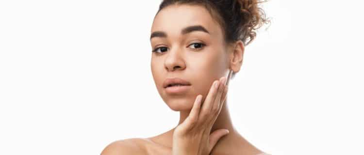 Como bio regenerar la piel facial